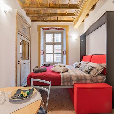 Dream House Apartment Cuneo Exterior photo