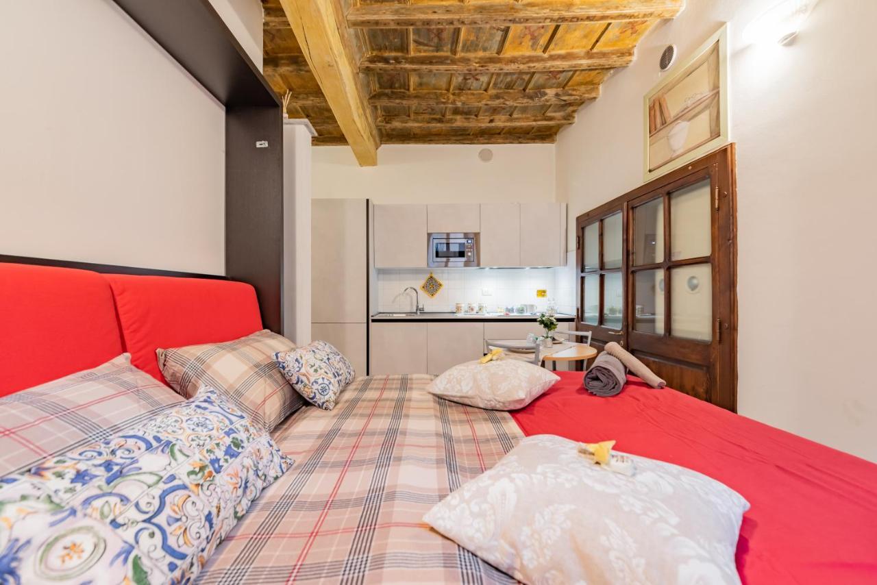 Dream House Apartment Cuneo Exterior photo